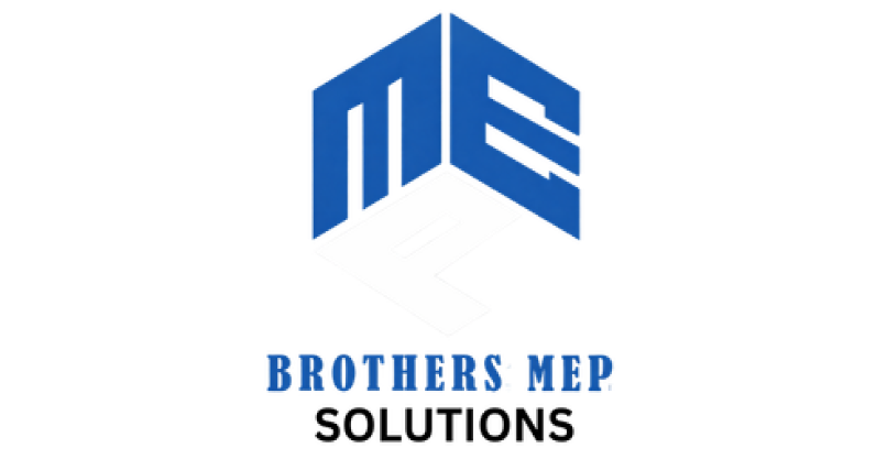 Brothers MEP Solutions